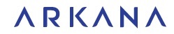 Arkana