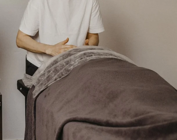 самозанятость в косметологии 