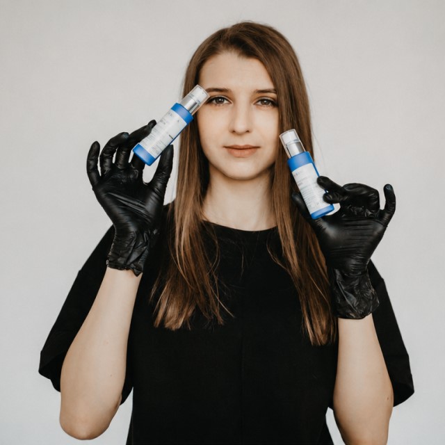 клиент уникален