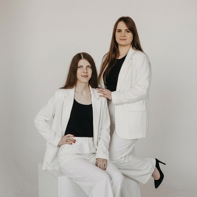 клиент не понял результат