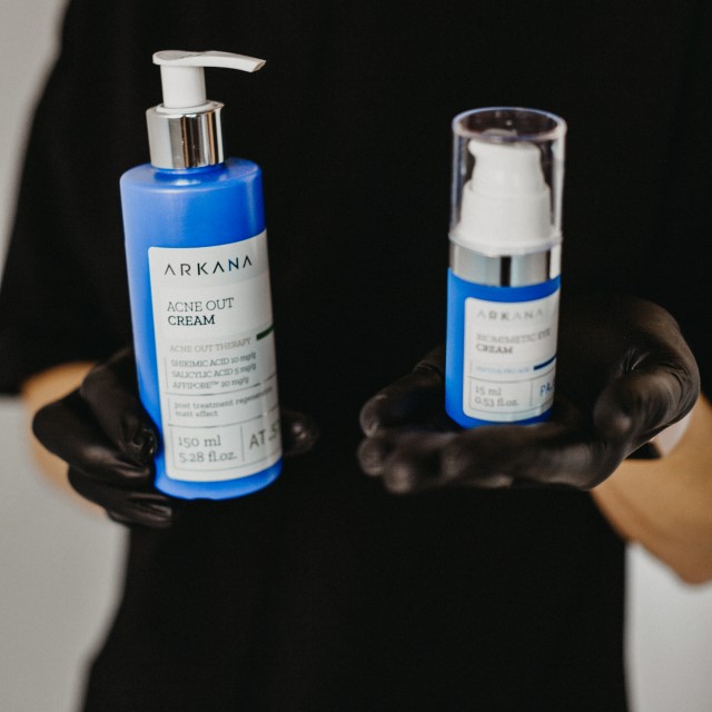 эмоциональная нагрузка