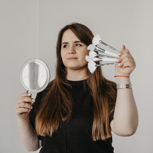 признаки выгорания косметолога