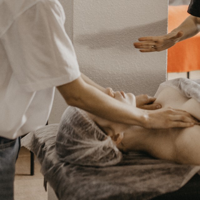 как сохранить баланс 