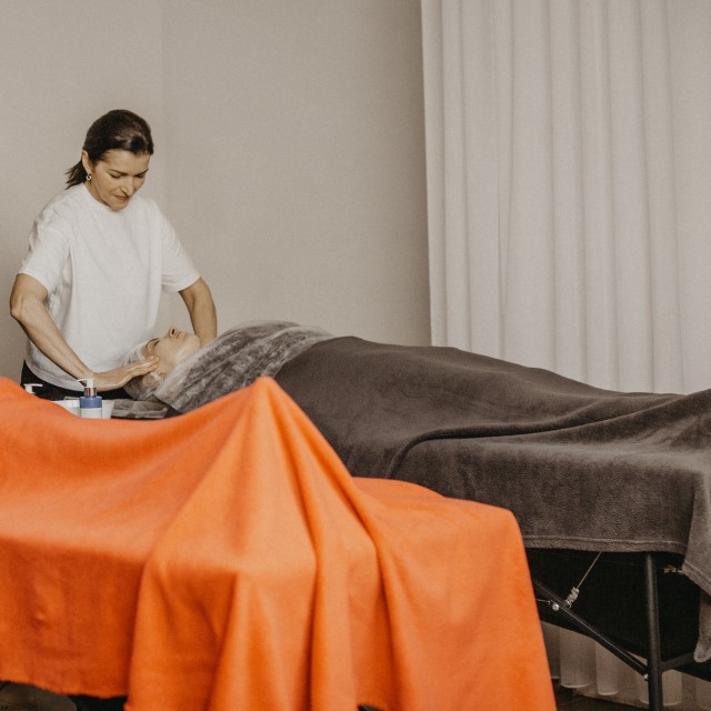 расширение спектра услуг