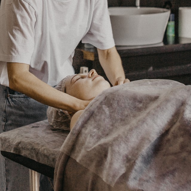 косметик 5 разряда, повышение квалификации