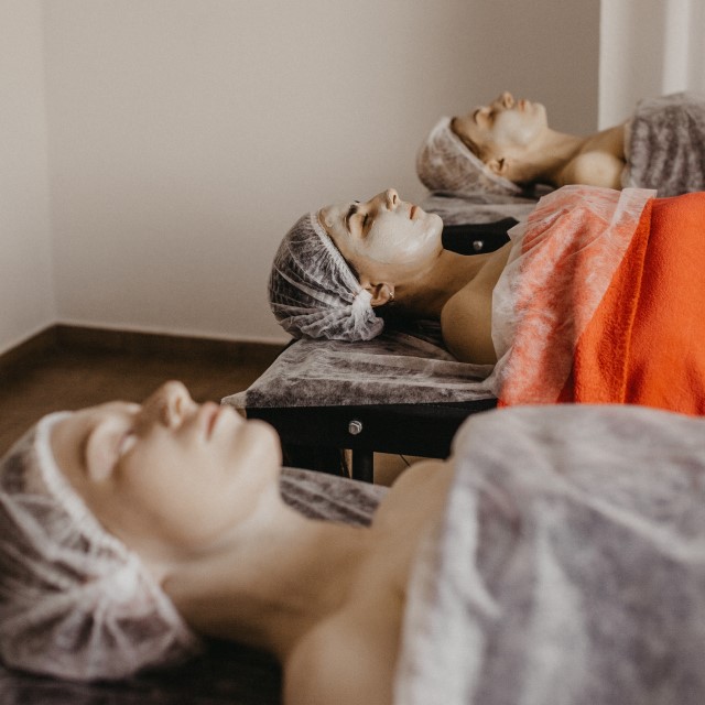 интенсивы по повышению квалификации