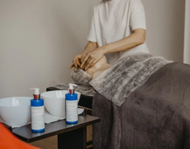 повышение квалификации косметолога 