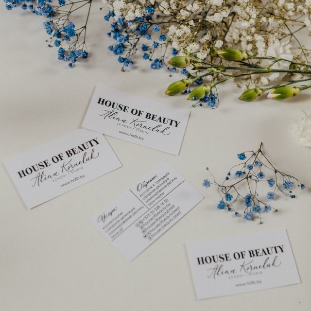 Косметолог – это опасно?