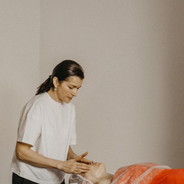 Косметолог – это просто?