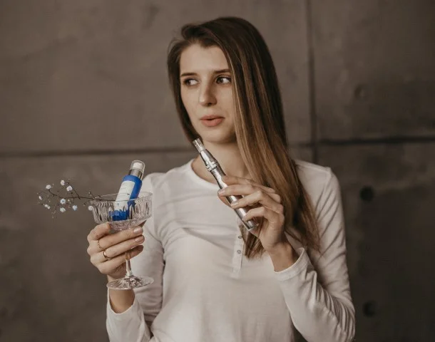 косметология без иллюзий