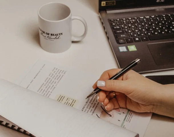 косметология – вторая профессия